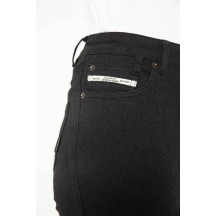 Women's Ruby Mono Riding Pants