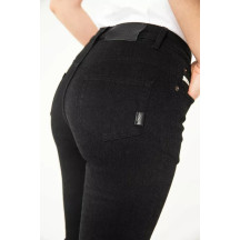 Women's Ruby Mono Riding Pants