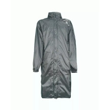 Compact Over Rainsuit
