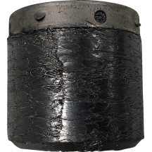 Gasket Muffler