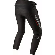 T-SP R Drystar® Riding Pants