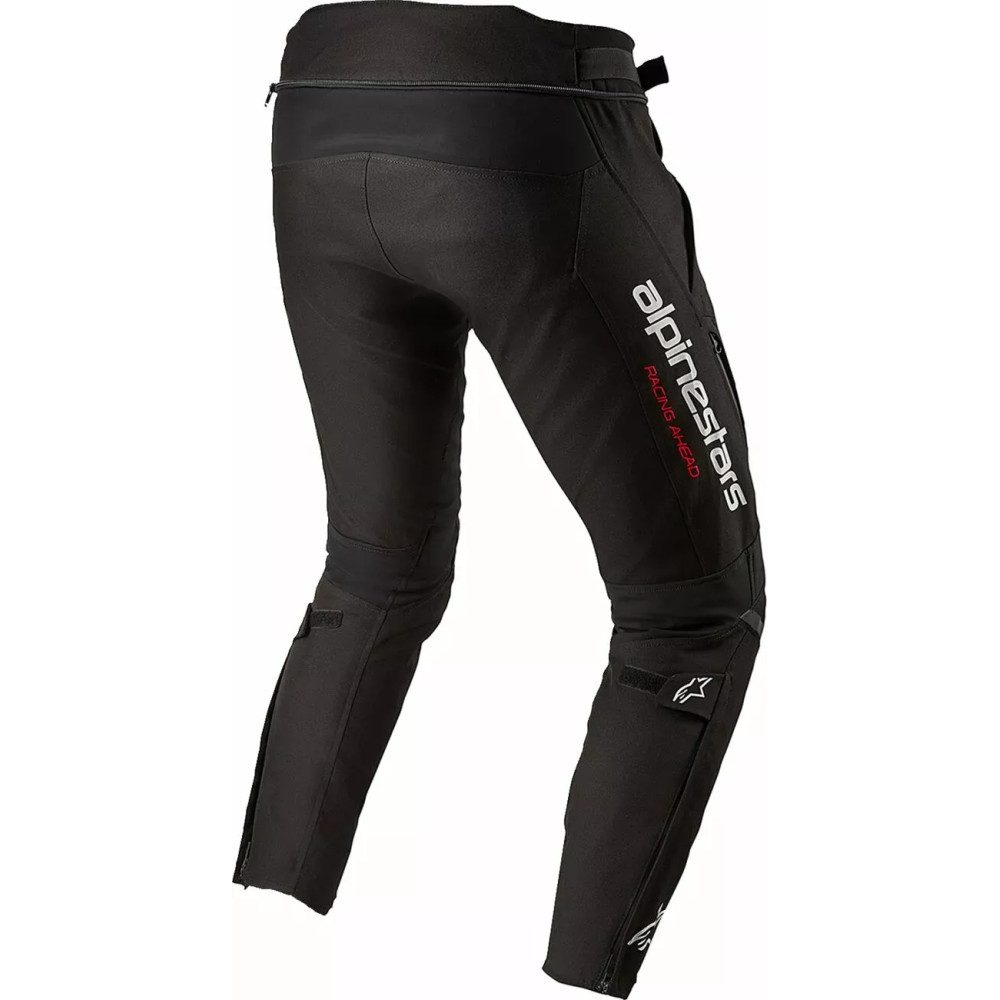 T-SP R Drystar® Riding Pants T-SP R Drystar® Riding Pants