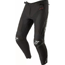 T-SP R Drystar® Riding Pants