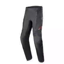 Pantalones Andes Air Drystar