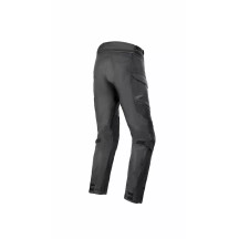 Pantalones Andes Air Drystar