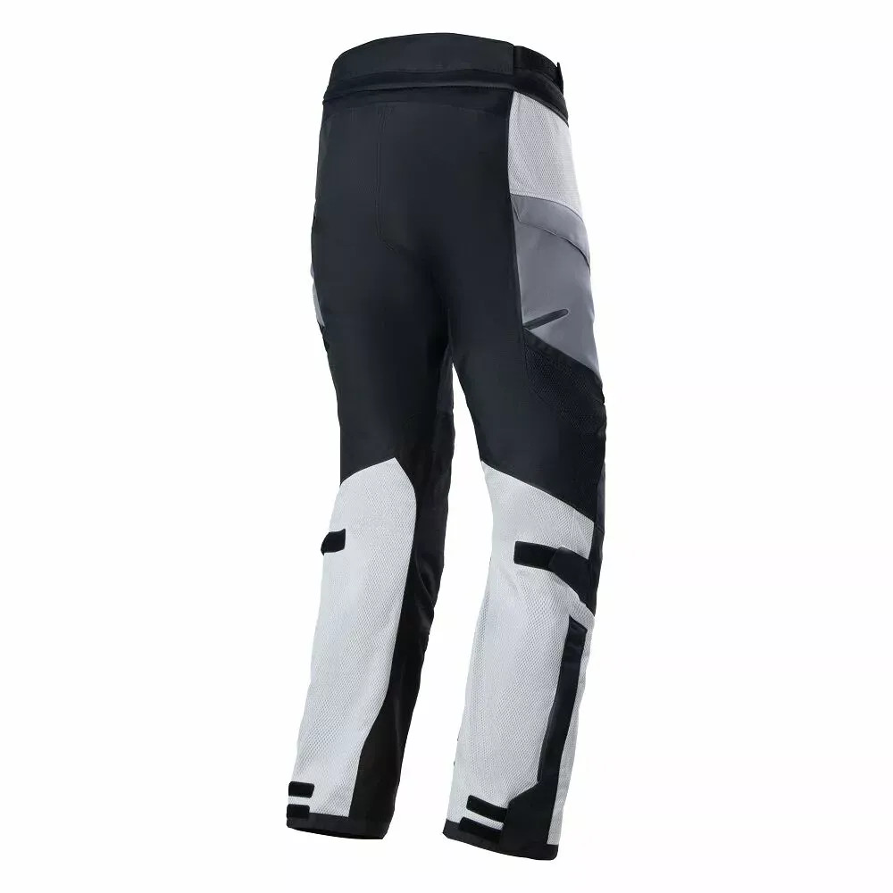 Pantalones Andes Air Drystar