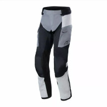 Pantalones Andes Air Drystar