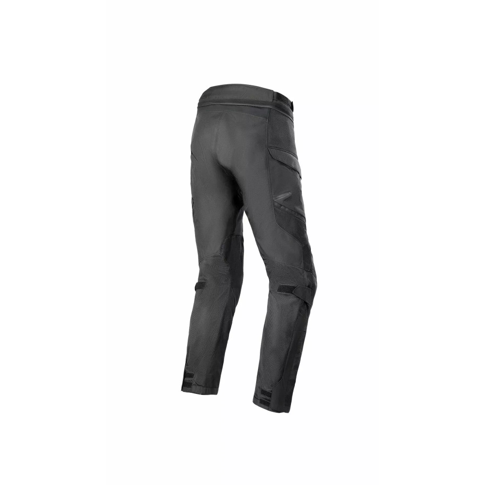 Andes Air Drystar Pants Andes Air Drystar Pants
