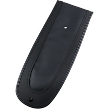 Funda de Fender — 38 cm (15")