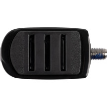 Peg Shifter