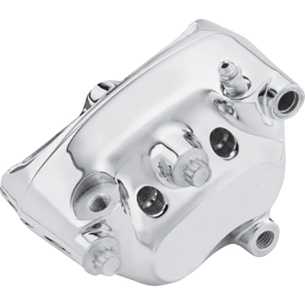 Brake Caliper Brake Caliper