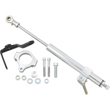 Steering Damper Kits
