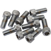 Pernos de repuesto de rosca fina con cabeza hexagonal interior — 5/16\"-24, 7/8\"