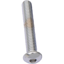 Replacement Button Head Bolts