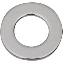 Specialty Flat Washers