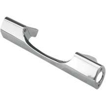 10" Shortened Rear Turn Signal Mount