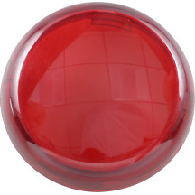 Replacement Turn Signal Lens