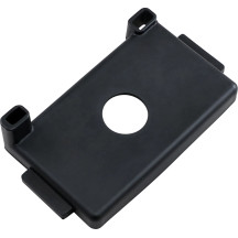 Cojín de Batería Estilo OEM