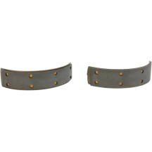 Brake Shoes