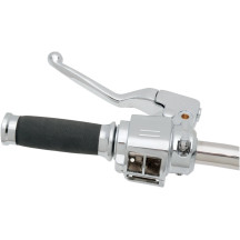 Kit de Control de Manillar sin Interruptores