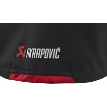 Women's Corpo Rain Jacket