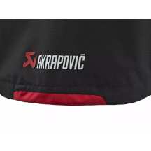 Women's Corpo Rain Jacket
