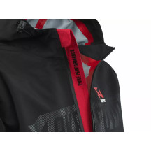 Women's Corpo Rain Jacket