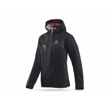 Women's Corpo Rain Jacket