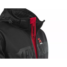 Women's Corpo Soft Shell Jacket