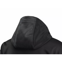 Women's Corpo Soft Shell Jacket