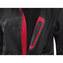 Women's Corpo Soft Shell Jacket