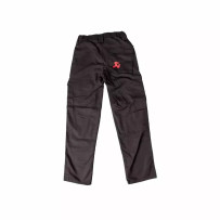 Pantalones Cargo de Marca