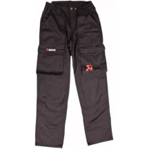 Pantalones Cargo de Marca