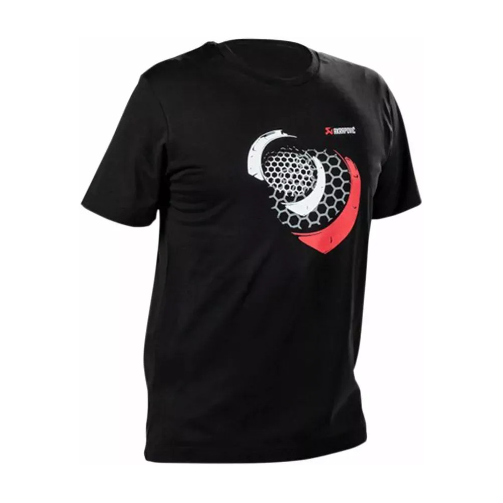 Camiseta de malla Camiseta de malla