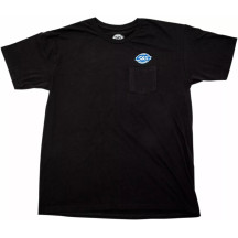 S&S® Pocket T-Shirt