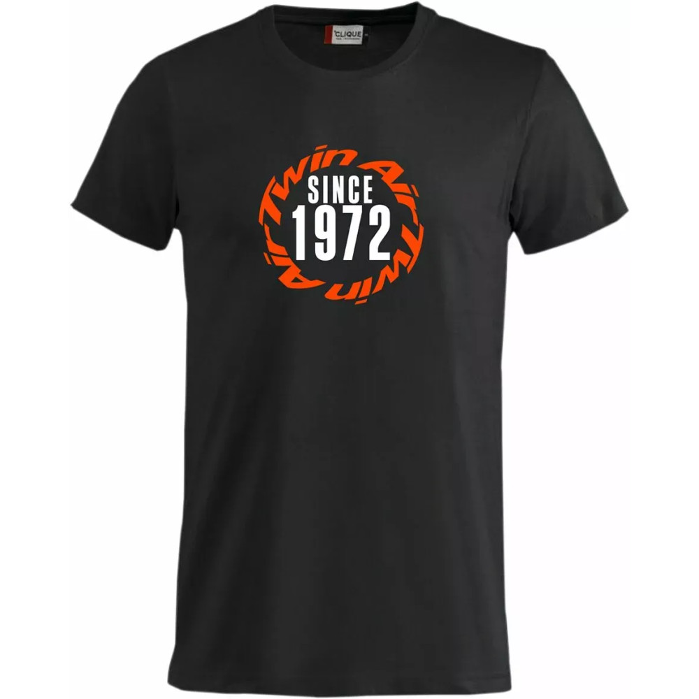 Twin Air Shirt