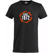 Twin Air Shirt