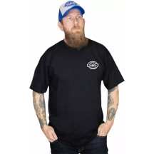 Sidewinder T-Shirt