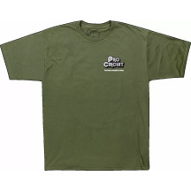 Camiseta Pit Bike