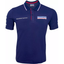 Parts Europe Polo Shirt