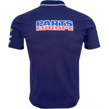 Parts Europe Polo Shirt
