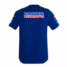 Parts Europe Workwear T-Shirt