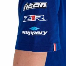 Parts Europe Workwear T-Shirt