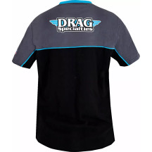 Drag Specialties Workwear T-Shirt