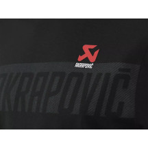 Corpo T-Shirt