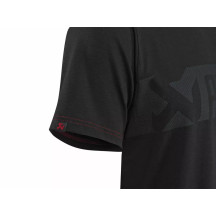 Corpo T-Shirt