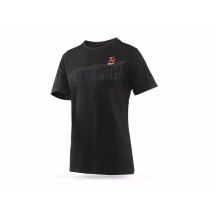 Corpo T-Shirt