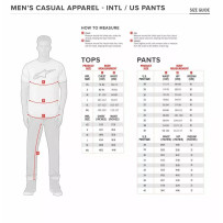 MX Helmet CSF T-Shirt