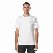 Camisa CSF Sparky