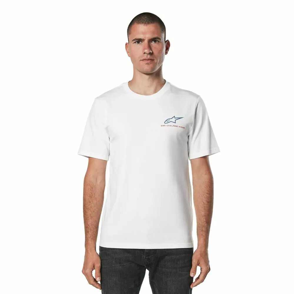 Camisa CSF Sparky Camisa CSF Sparky